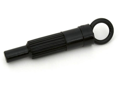 Centerforce Clutch Pressure Plate And Disc Set