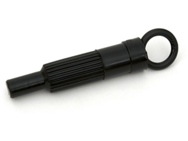 Centerforce Clutch Pressure Plate And Disc Set