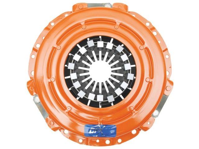 Centerforce Clutch Pressure Plates 11361830 Item Image