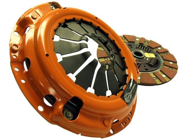 Centerforce Clutch Pressure Plates DF975975 Item Image
