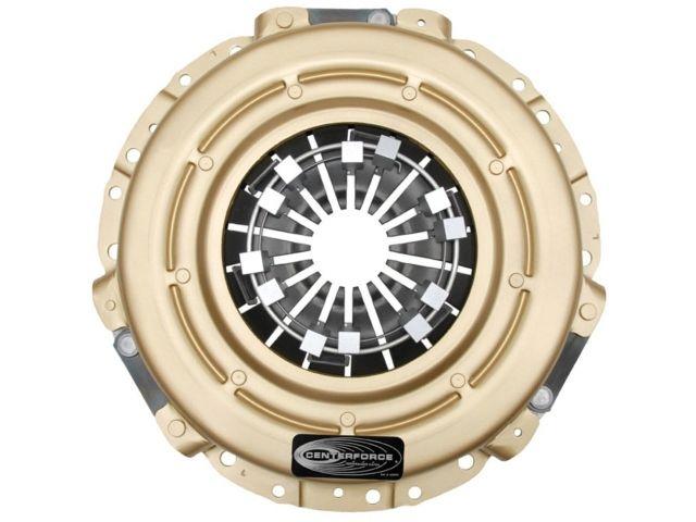 Centerforce Clutch Pressure Plates CF360033 Item Image