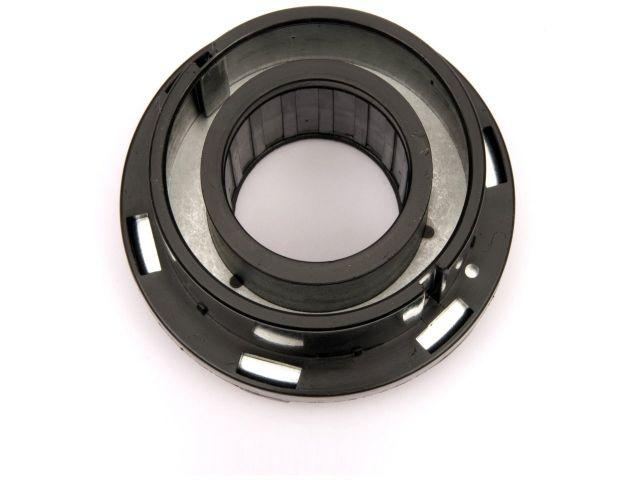 Centerforce Clutch Release Bearing N1777 Item Image