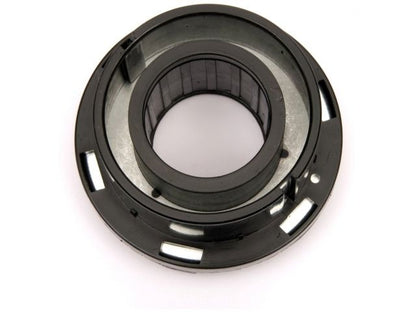 Centerforce Clutch Release Bearing