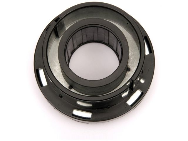 Centerforce Clutch Release Bearing