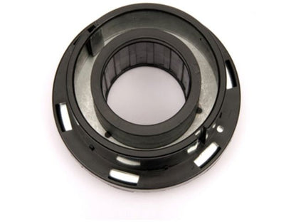 Centerforce Clutch Release Bearing