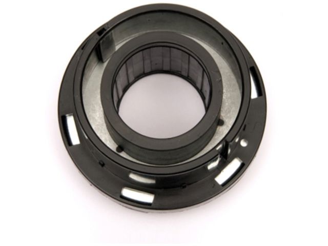 Centerforce Clutch Release Bearing