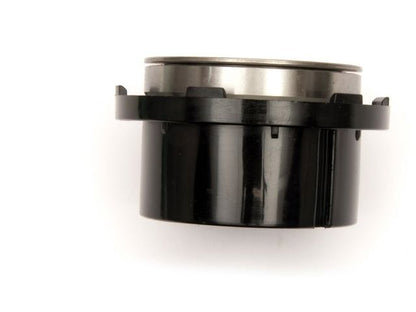 Centerforce Clutch Release Bearing
