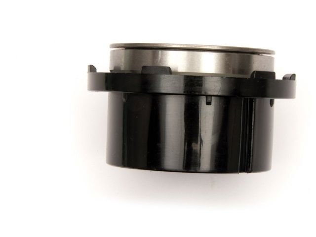 Centerforce Clutch Release Bearing