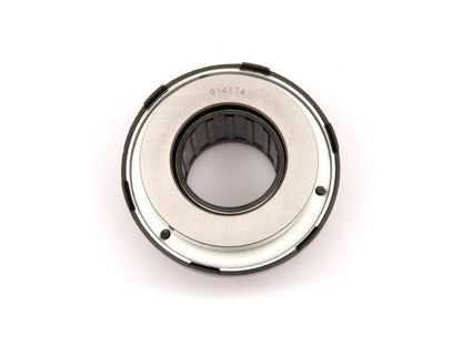Centerforce Clutch Release Bearing