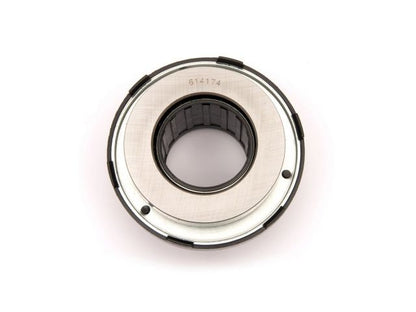 Centerforce Clutch Release Bearing