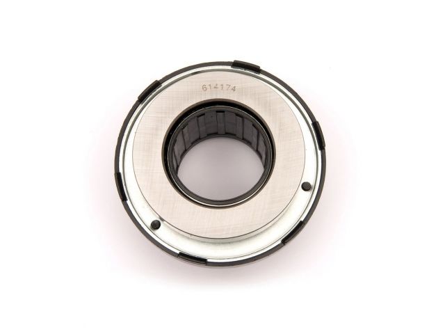 Centerforce Clutch Release Bearing