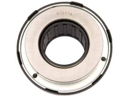 Centerforce Clutch Release Bearing