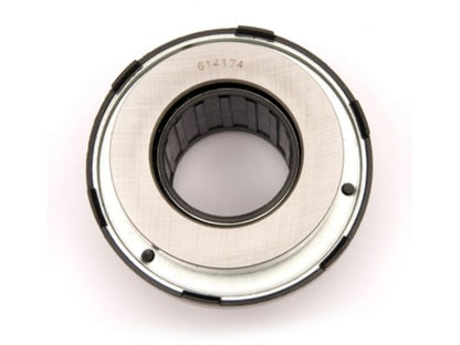 Centerforce Clutch Release Bearing