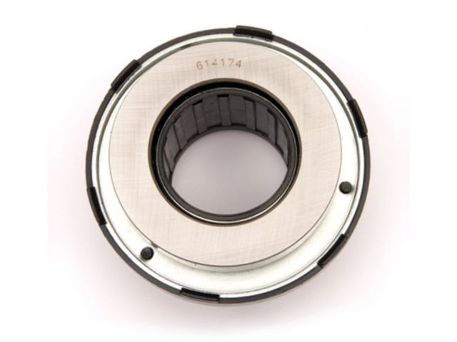 Centerforce Clutch Release Bearing
