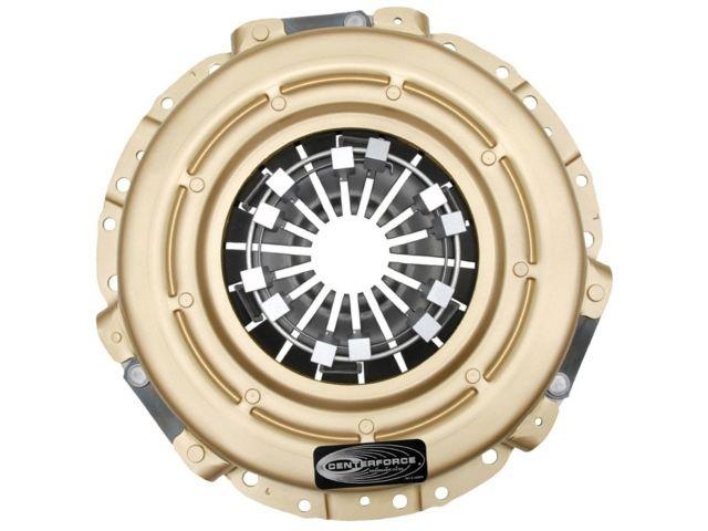 Centerforce Clutch Pressure Plates CF361878 Item Image