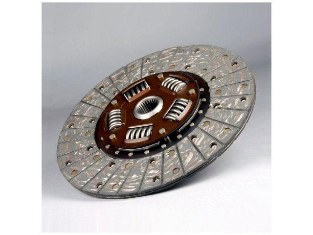 Centerforce Clutch Discs 388144 Item Image
