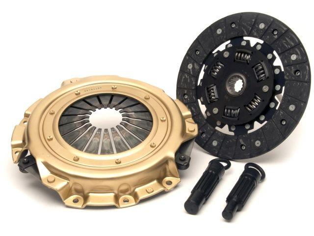Centerforce Clutch Pressure Plates MS361914 Item Image