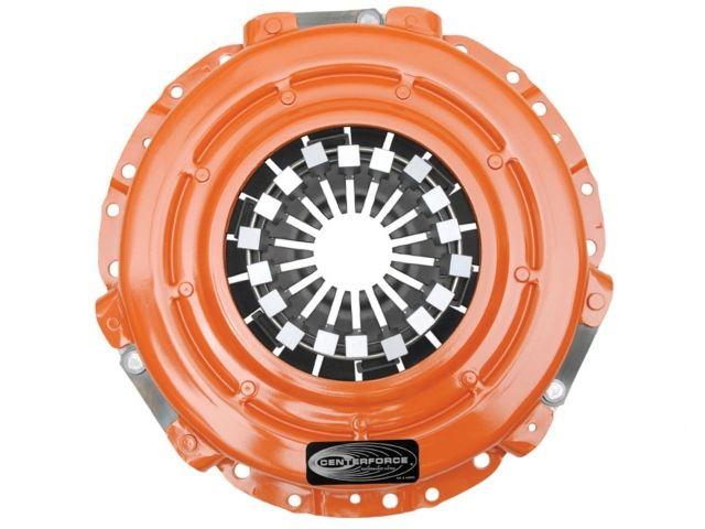 Centerforce Clutch Pressure Plates CFT360057 Item Image