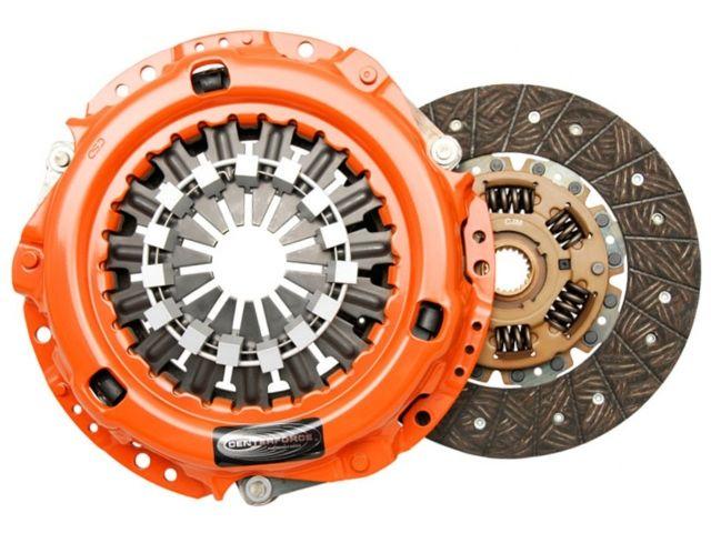 Centerforce Clutch Pressure Plates CFT532009 Item Image