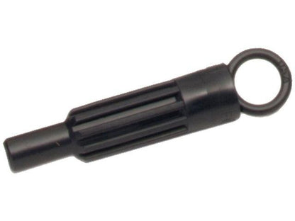 Centerforce Clutch Alignment Tools 52010 Item Image