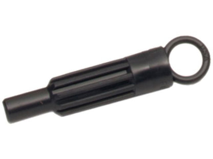 Centerforce Clutch Alignment Tool