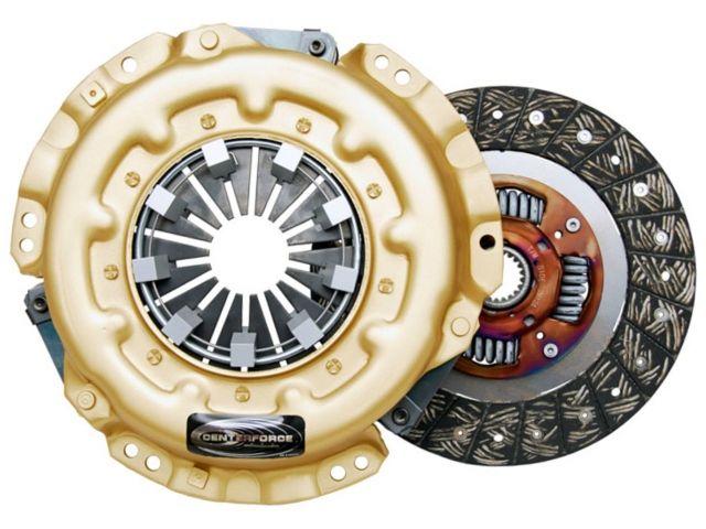 Centerforce Clutch Pressure Plates CF009532 Item Image