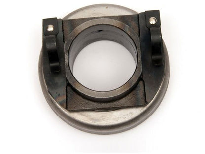 Centerforce Clutch Release Bearing