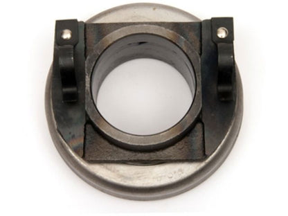 Centerforce Clutch Release Bearing