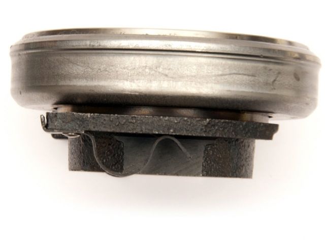 Centerforce Clutch Release Bearing