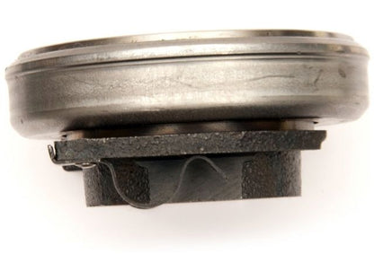 Centerforce Clutch Release Bearing