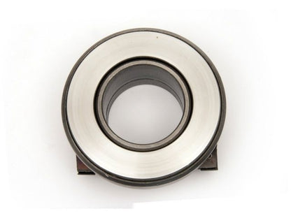 Centerforce Clutch Release Bearing