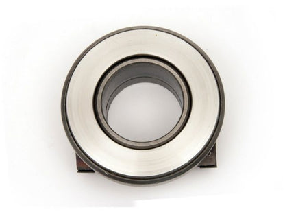 Centerforce Clutch Release Bearing