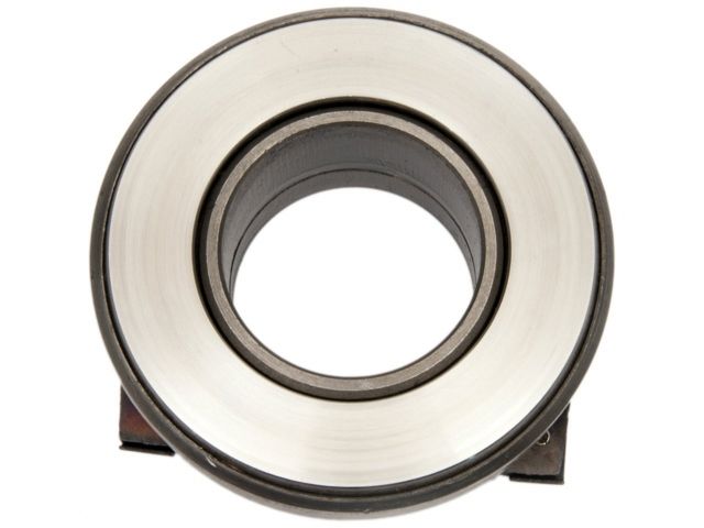 Centerforce Clutch Release Bearing