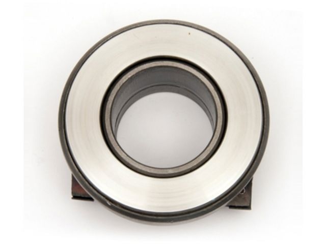 Centerforce Clutch Release Bearing