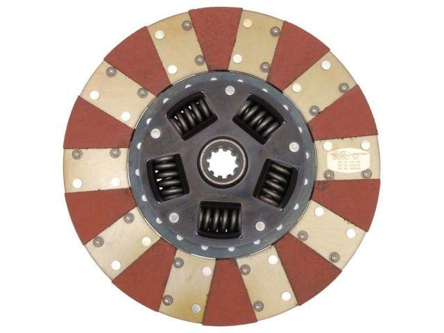 Centerforce Clutch Discs LM384071 Item Image