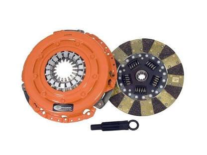 Centerforce Clutch Pressure Plates DF021048 Item Image