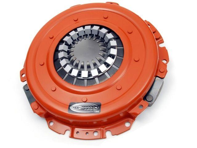 Centerforce Clutch Pressure Plates CFT361800 Item Image