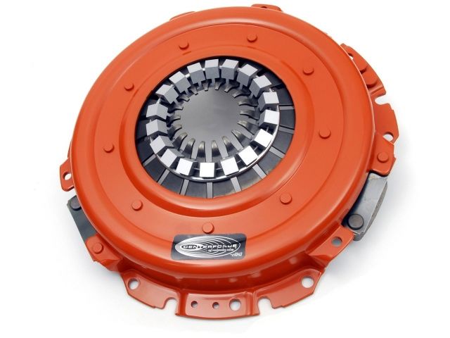 Centerforce Clutch Pressure Plate