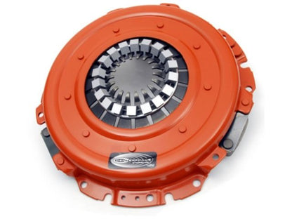 Centerforce Clutch Pressure Plate