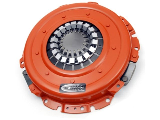Centerforce Clutch Pressure Plate