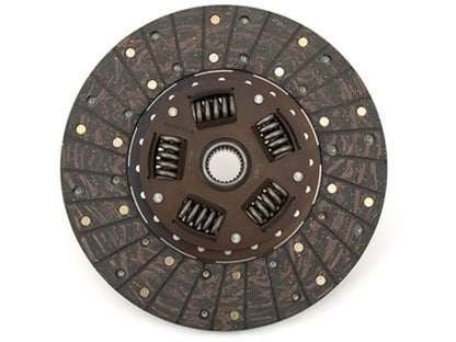 Centerforce Clutch Friction Disc