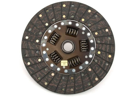 Centerforce Clutch Friction Disc