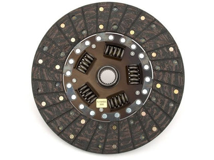 Centerforce Clutch Friction Disc