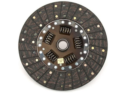 Centerforce Clutch Friction Disc