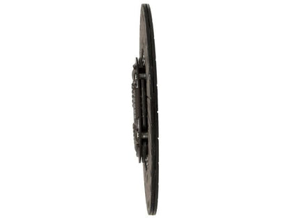 Centerforce Clutch Friction Disc