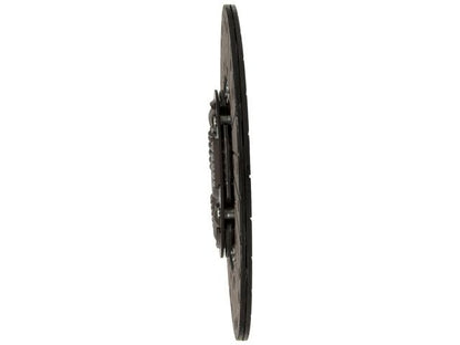 Centerforce Clutch Friction Disc
