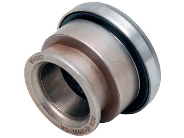 Centerforce Clutch Release Bearing 371 Item Image