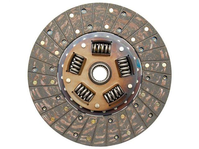 Centerforce Clutch Discs 381974 Item Image