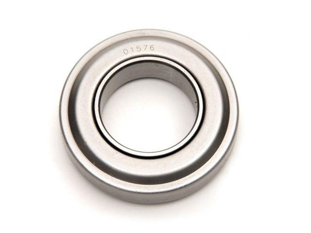 Centerforce Clutch Release Bearing 016 Item Image