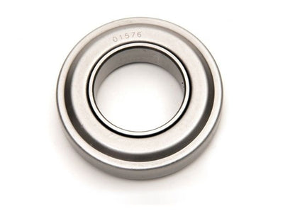 Centerforce Clutch Release Bearing